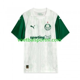 Palmeiras Uit Shirt 2025